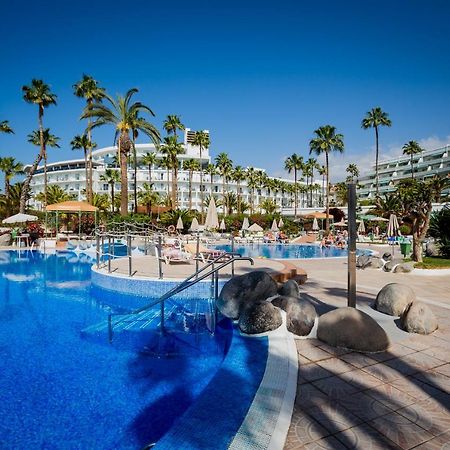 Blue Estudio - La Caleta Costa Adeje (Tenerife) Exterior foto